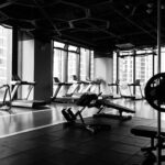 Guía definitiva: Cómo construir tu propio gimnasio en casa con poco presupuesto