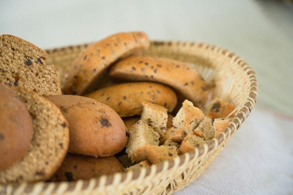 Desmontando mitos: por qué los carbohidratos no son tus enemigos