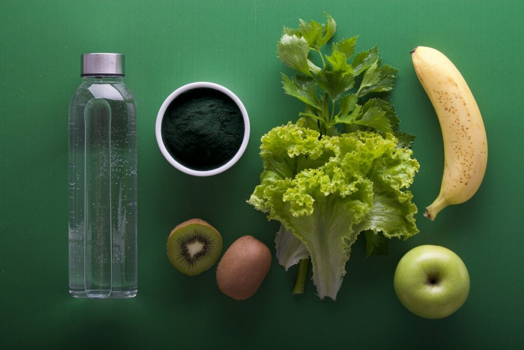 Proteína: ¿cuánta necesitas realmente según tu objetivo físico?