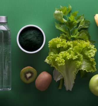 Proteína: ¿cuánta necesitas realmente según tu objetivo físico?