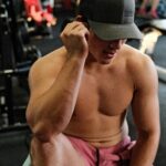 Hipertrofia Muscular y la Importancia del Descanso Físico