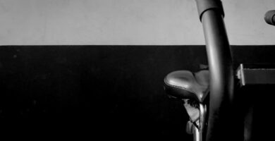 Cómo evitar las lesiones más comunes en el gimnasio.
