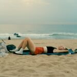 Cómo sobrevivir a las vacaciones sin perder tus progresos en el fitness.